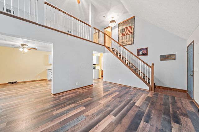 3857 US Highway 23, Chillicothe, OH 45601