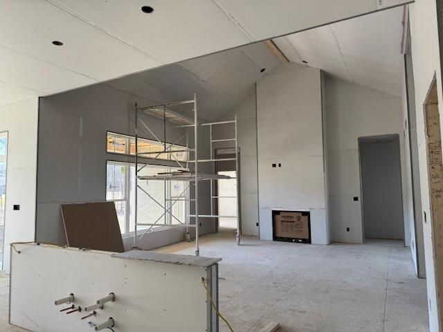 N51W18847 Quietwood DRIVE, Menomonee Falls, WI 53051