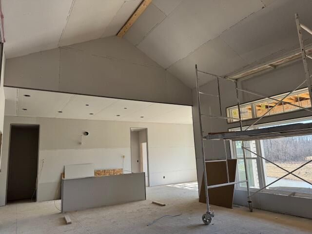 N51W18847 Quietwood DRIVE, Menomonee Falls, WI 53051