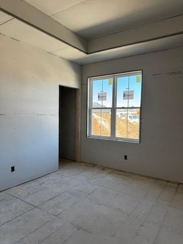 N51W18847 Quietwood DRIVE, Menomonee Falls, WI 53051