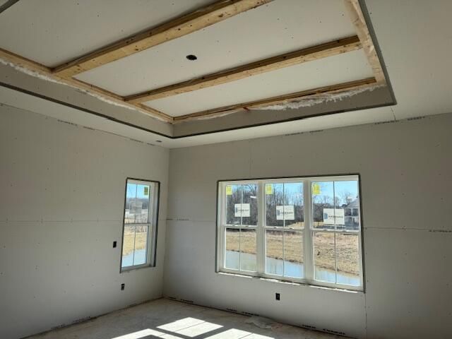 N51W18847 Quietwood DRIVE, Menomonee Falls, WI 53051