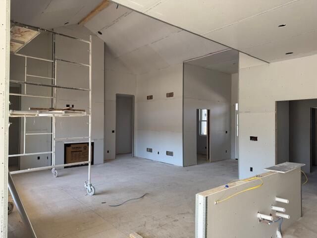 N51W18847 Quietwood DRIVE, Menomonee Falls, WI 53051