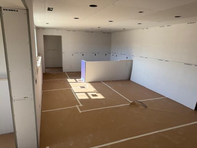 N51W18847 Quietwood DRIVE, Menomonee Falls, WI 53051