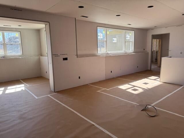 N51W18847 Quietwood DRIVE, Menomonee Falls, WI 53051