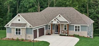 N51W18847 Quietwood DRIVE, Menomonee Falls, WI 53051