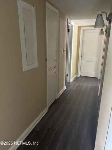 3173 ST AUGUSTINE Road, Jacksonville, FL 32207