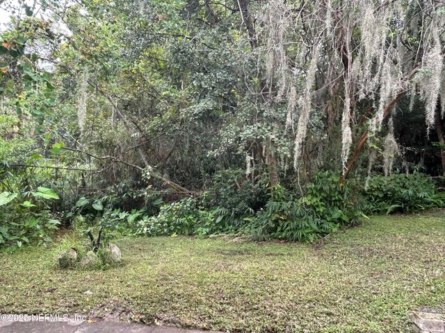 3173 ST AUGUSTINE Road, Jacksonville, FL 32207