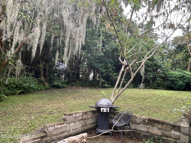 3173 ST AUGUSTINE Road, Jacksonville, FL 32207