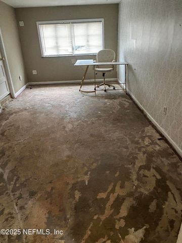 3173 ST AUGUSTINE Road, Jacksonville, FL 32207