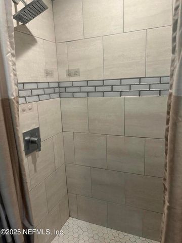 3173 ST AUGUSTINE Road, Jacksonville, FL 32207