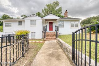 3173 ST AUGUSTINE Road, Jacksonville, FL 32207