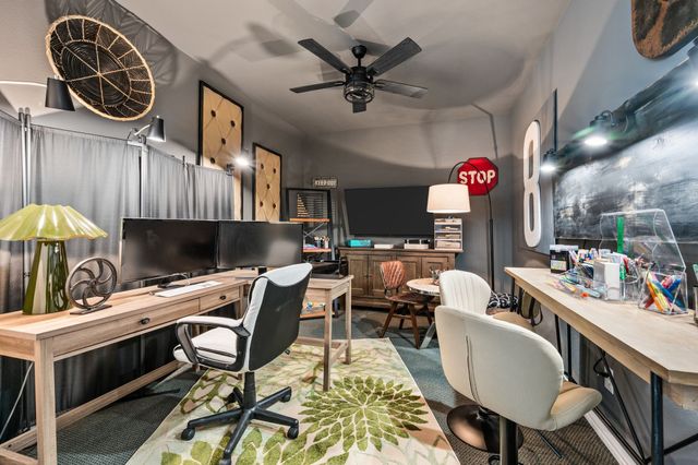 1112 Homestead Way, Argyle, TX 76226