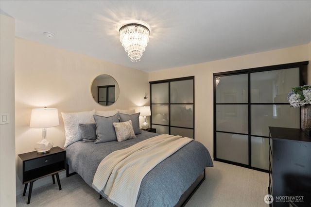 26415 SE 154th Place, Issaquah, WA 98027