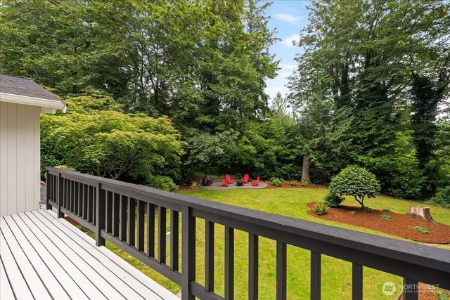 26415 SE 154th Place, Issaquah, WA 98027