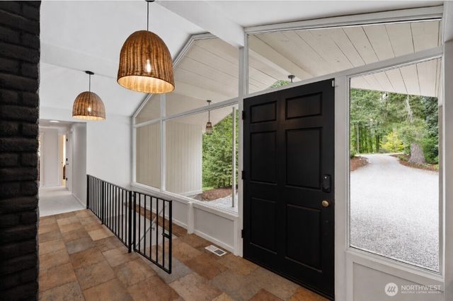 26415 SE 154th Place, Issaquah, WA 98027