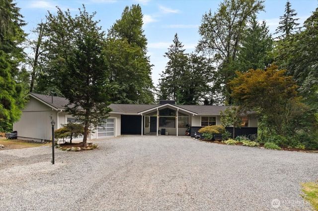 26415 SE 154th Place, Issaquah, WA 98027