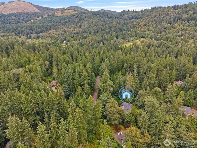 26415 SE 154th Place, Issaquah, WA 98027