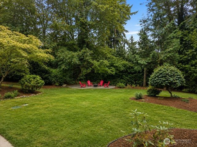 26415 SE 154th Place, Issaquah, WA 98027