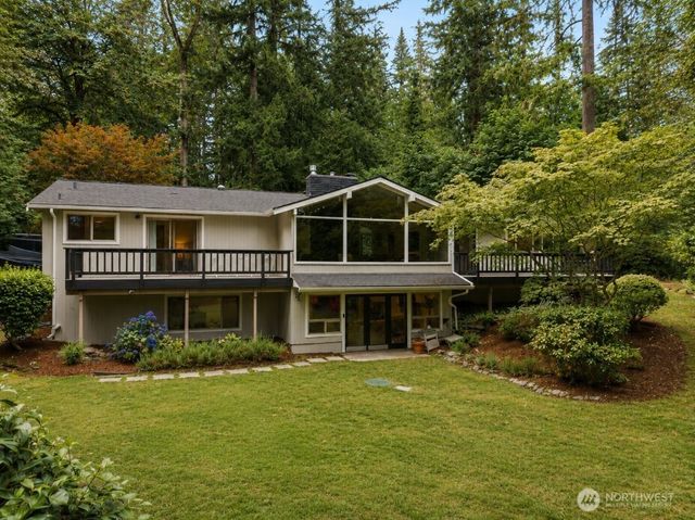 26415 SE 154th Place, Issaquah, WA 98027