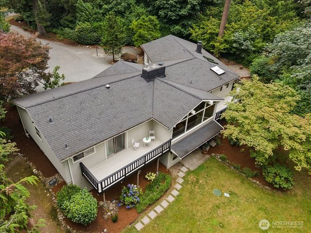 26415 SE 154th Place, Issaquah, WA 98027
