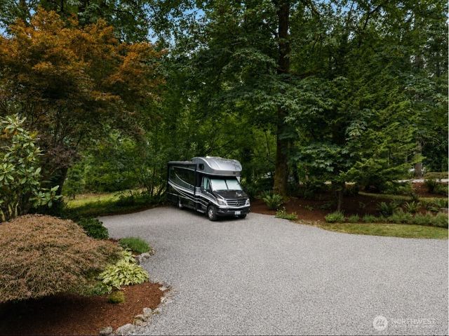 26415 SE 154th Place, Issaquah, WA 98027