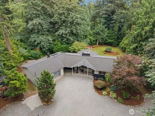 26415 SE 154th Place, Issaquah, WA 98027