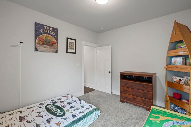 14589 River Birch Lane, Athens, AL 35613