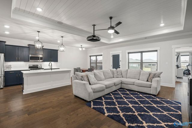 14589 River Birch Lane, Athens, AL 35613