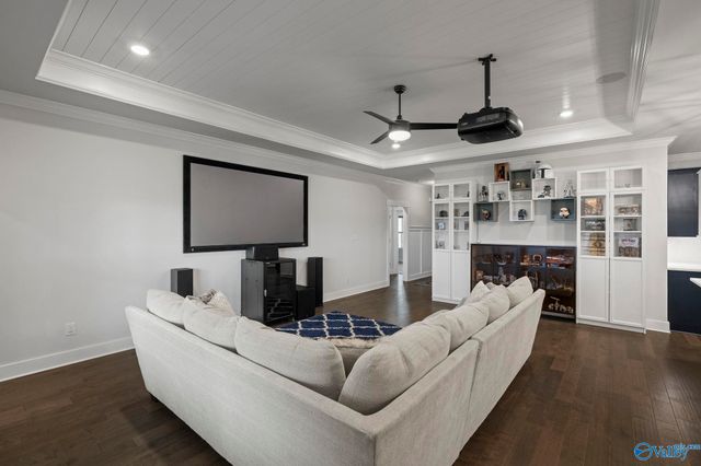 14589 River Birch Lane, Athens, AL 35613