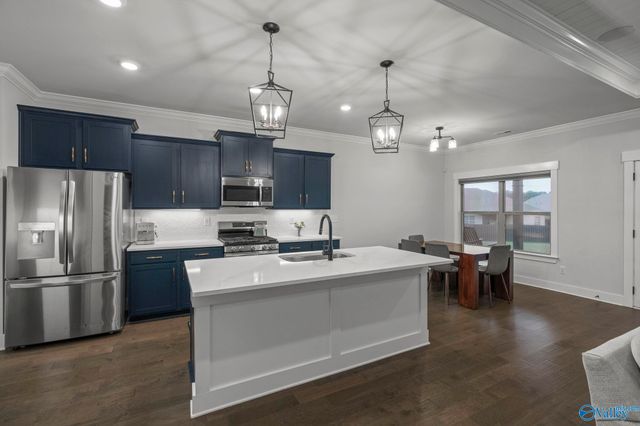 14589 River Birch Lane, Athens, AL 35613