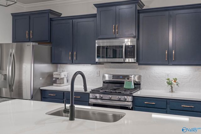 14589 River Birch Lane, Athens, AL 35613