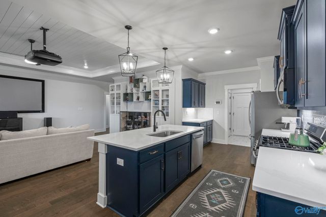 14589 River Birch Lane, Athens, AL 35613