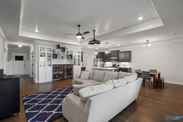 14589 River Birch Lane, Athens, AL 35613