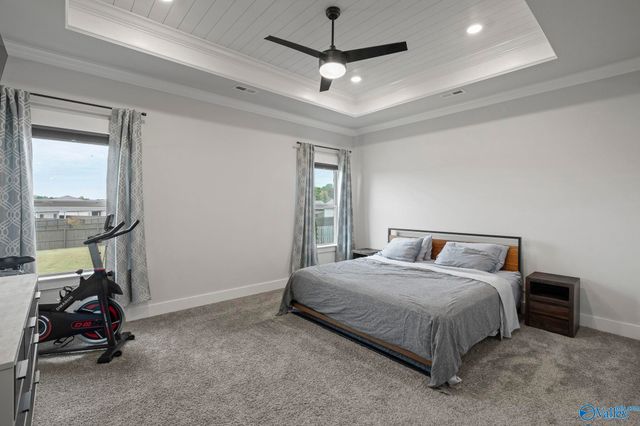 14589 River Birch Lane, Athens, AL 35613