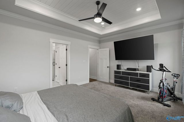 14589 River Birch Lane, Athens, AL 35613