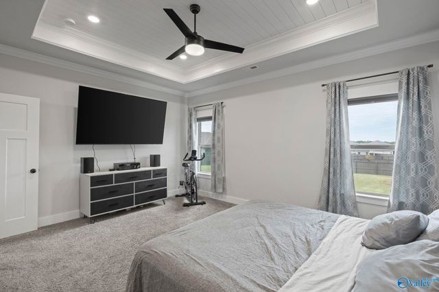 14589 River Birch Lane, Athens, AL 35613