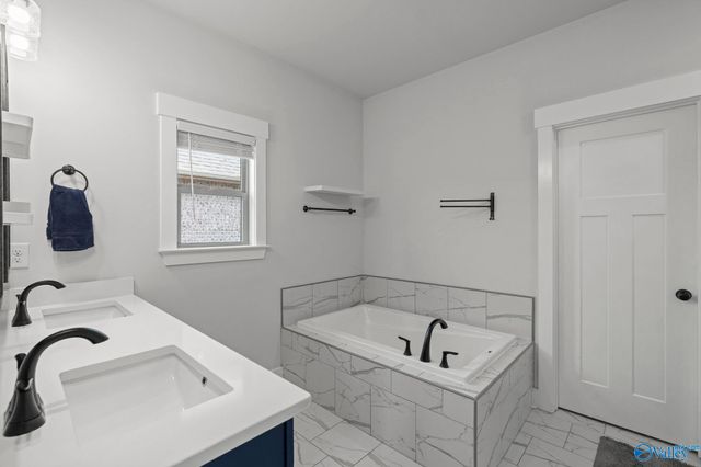 14589 River Birch Lane, Athens, AL 35613