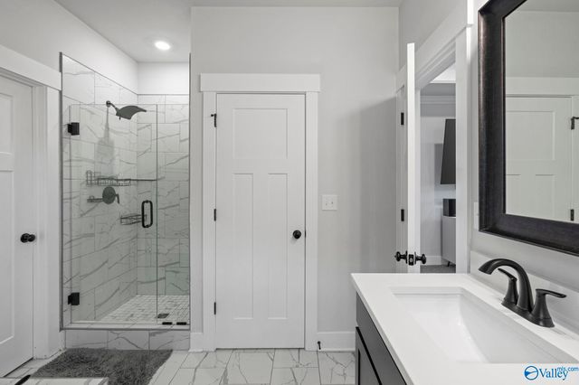 14589 River Birch Lane, Athens, AL 35613