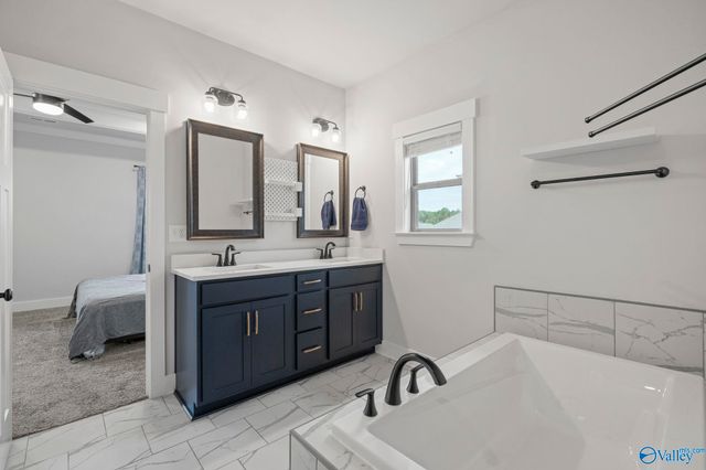 14589 River Birch Lane, Athens, AL 35613