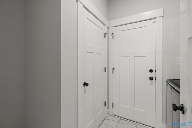 14589 River Birch Lane, Athens, AL 35613