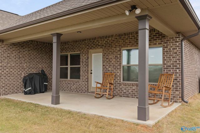 14589 River Birch Lane, Athens, AL 35613