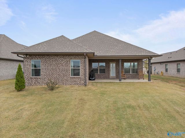 14589 River Birch Lane, Athens, AL 35613