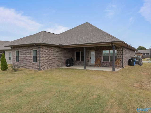 14589 River Birch Lane, Athens, AL 35613