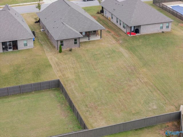 14589 River Birch Lane, Athens, AL 35613