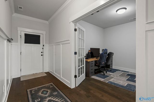 14589 River Birch Lane, Athens, AL 35613