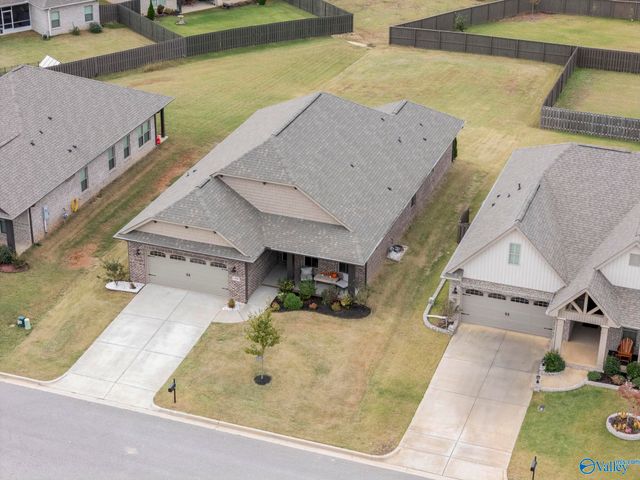 14589 River Birch Lane, Athens, AL 35613