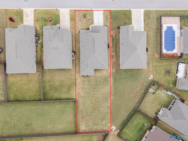 14589 River Birch Lane, Athens, AL 35613