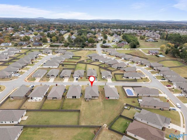 14589 River Birch Lane, Athens, AL 35613