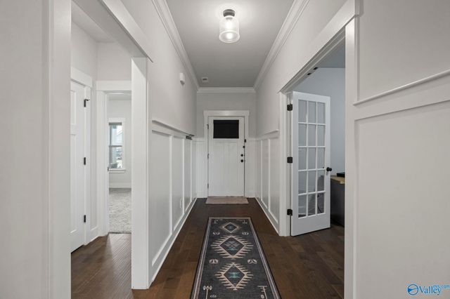 14589 River Birch Lane, Athens, AL 35613