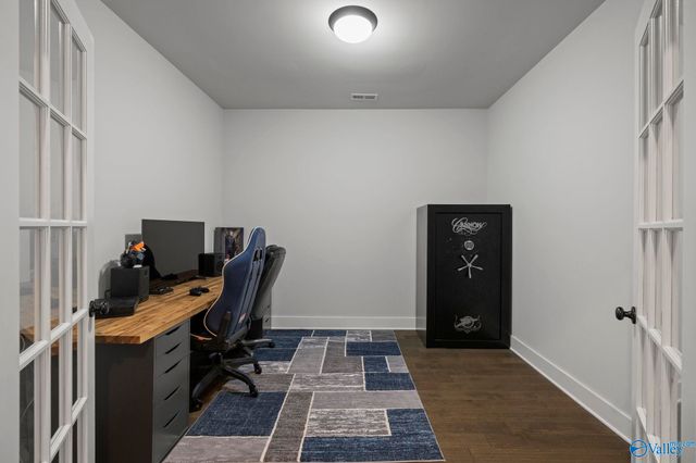 14589 River Birch Lane, Athens, AL 35613